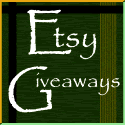 EtsyGiveaways