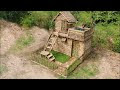 Primitive Survival