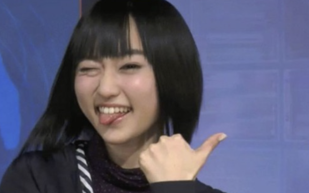悠木碧搜自己出演的动画 租借女友 结果搜不到麻美陷黑化 动漫资讯 游戏资讯网