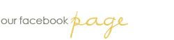 facebook_page