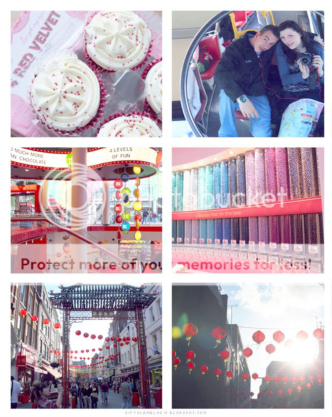 http://i402.photobucket.com/albums/pp103/Sushiina/l2-3.jpg