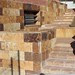 Luxury villa for sale near Barcelona - Llinars del Valles