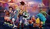 Toy Story 4 2019 Svenska Röster -720p-Dolby Digital