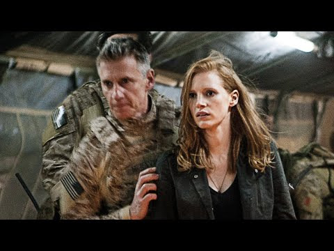 Sutradara: Kathryn Bigelow