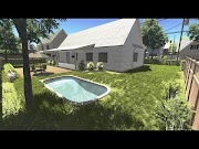 Newest House Designer Fix Flip Android Gameplay, Video The House Designers Apps most update!