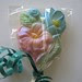 chocolate flower11