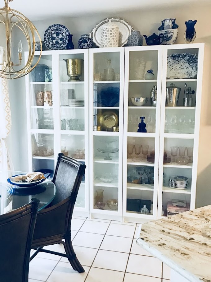 China Cabinet Into Kitchen Cabinets / China Cabinet Makeover - Design Dazzle : Kbc is kitchen cabinets, china kitchen cabinets,wardrobes,bathroom cabinets,kitchen furniture,bathroom vanities,closets,modular cabinets,base cabinets,wall cabinets,cabinet doors,kitchen cabinetry design,wholesaler,manufacturer,exporter,supplier,company,factory.