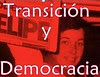 TRansición