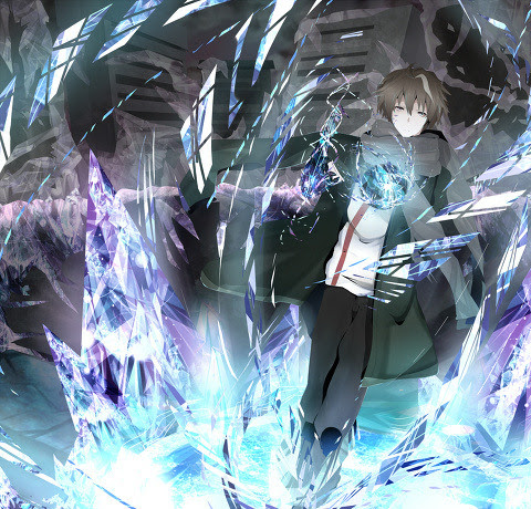 イメージ