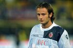 Latest Inter Transfer News and Rumors