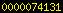 php hit counter