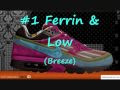 Warning!! Super Top famous 5 trance song ever (Duo of Dj's)