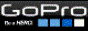 Buy GoPro HERO Camera at GoPro.com