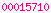 counter on blogger