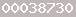 hit counter for blogger