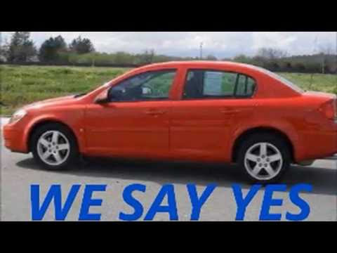 VIDEO : auto insurance yuba city ca - i created this video with the youtube video editor (http://www.youtube.com/editor) ...