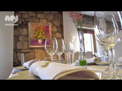 6+ Restaurante O Grelo For You