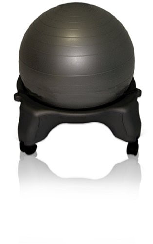 Ball Chairs - Easy Home Concepts