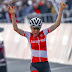 Kiesenhofer / Strava Cyclist Profile Anna Kiesenhofer : Anna kiesenhofer took a shock solo win for austria in the women's olympic cycling road race as the peloton got their sums wrong in chasing down the mathematician.