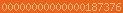 blogger counters