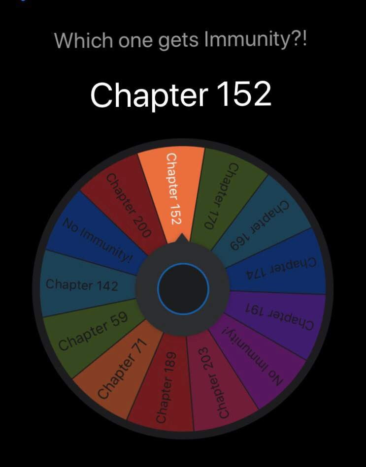 Series 1 Tournament 9 Round 3 Group 3 Day 3 The Best Chapter Demon Slayer Kimetsu No Yaiba Amino