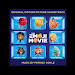 The Emoji Movie Soundtrack Download Audio Mp3 and Mp4