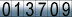 Web Site Hit Counter