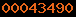 web metrics