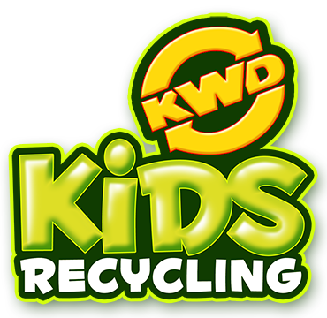 Quiz Kwd Kids Recycling