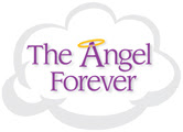 The Angel Forever