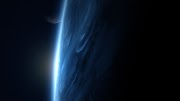 62+ Tren Gaya 60+banner Background Zip File, Background Baner