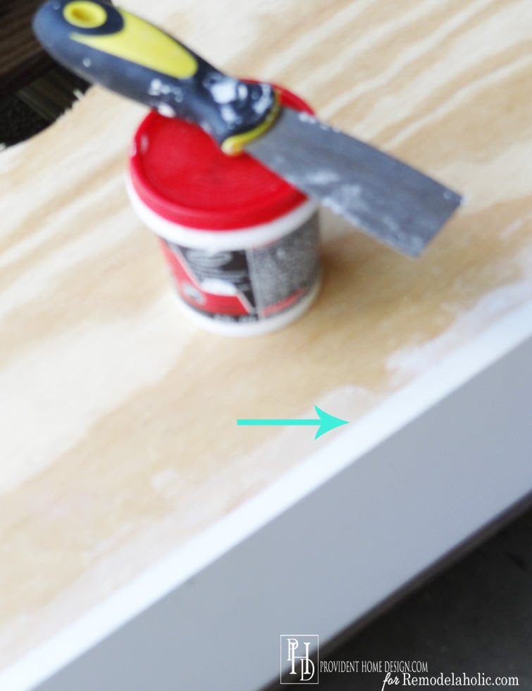 tutorial for cornhole