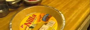 Apple Pie With Graham Crust Free Download Song Mp3 and Mp4