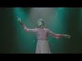Bat For Lashes - Laura