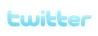 twitter logo