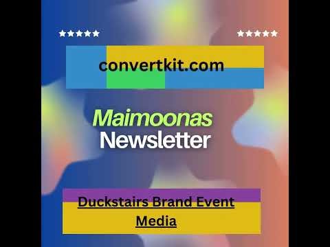 #newsletter#youtubeshorts t#music#conten