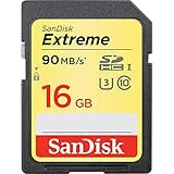 3dsでsdカードの容量が足りないと表示された場合の対処法 おすすめのsdカードについて解説 モノクログ