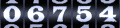 Free Counter