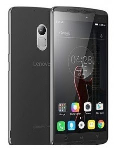 Lenovo K4 Note