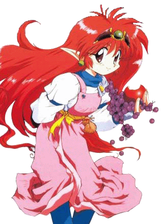 アララ ミルク Ng騎士ラムネ 40 Neoapo アニメ ゲームdbサイト