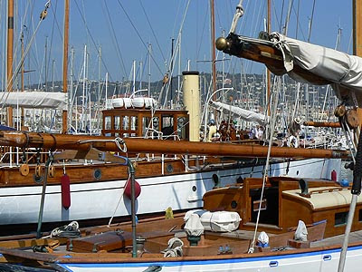 bateau 2.jpg