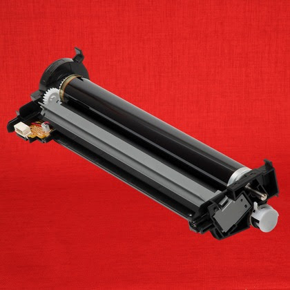 Drum Units - Kyocera ECOSYS P6021cdn Drum Unit