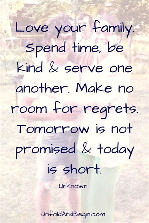 love  family happiness inspiration family quotes