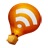 RSS Feed