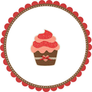 Frosted Designs