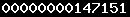 blogspot visitor