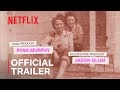 Good Action Movies On Netflix Australia : 17 Best Thai Movies On Netflix Thai Movies Netflix 2021 / The best, most exciting action movies on netflix including free fire, the old guard, okja, drive, inception, triple frontier, wheelman, and more.