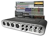 Pro Tools