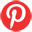  photo pinterest_zps3e90bdf9.png