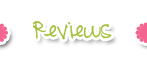 Reviews